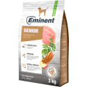 Eminent Dog Senior 3kg