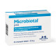 Microbiotal pro Psy 30 kps