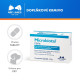 Microbiotal pro Psy 30 kps