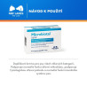 Microbiotal pro Psy 30 kps