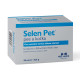 Selen Pet pro psy a kočky 60tbl