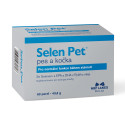 Selen Pet pro stárnoucí psy a kočky 60tob