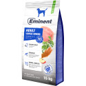 Eminent Dog Adult Large Breed 15kg