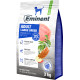 Eminent Dog Adult Large Breed 3kg