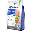 Eminent Dog Adult Large Breed 3kg