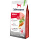 Eminent pro psy Dog Adult 15kg