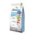 Eminent Cat Kitten 10kg