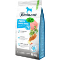 Eminent Dog Puppy Large 15kg