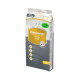 Eminent Dog Energy 15 + 2 kg zdarma
