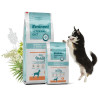 Eminent VET Diet Dog Mobility 11kg