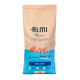 ALMI Maxi Junior 12kg