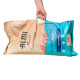 ALMI Mini Senior granule pro psa 12kg