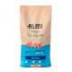 ALMI Mini Senior krmivo 12kg