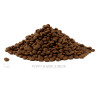 ALMI Puppy & Mini Junior granule 12kg