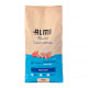 ALMI Maxi Adult 12kg