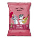 Harper and Bone Dog Iberian S.Treats Beef 90g