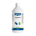 Canina Canivita 1000ml
