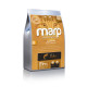Marp Holistic Indoor CAT 2kg