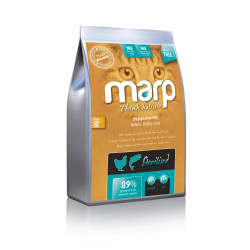 Marp Holistic Sterilized CAT 2kg
