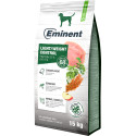 Eminent Dog Light/Weight Control 15kg