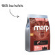 Marp Holistic Salmon ALS Grain Free 18kg