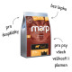 Marp Holistic Lamb ALS Grain Free 18kg