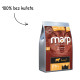 Marp Holistic Lamb ALS Grain Free 12kg