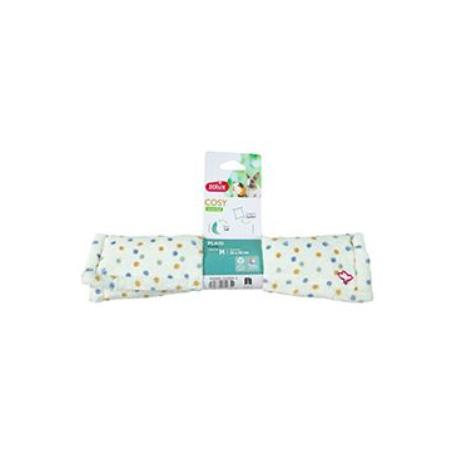 Mini dečka COSY 30x35cm