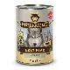 Wolfsblut Dog Adult Grey Peak Pure konz. 395g