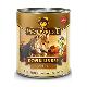 Wolfsblut Dog Adult Down Under konz. 800g