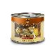 Wolfsblut Dog Puppy Deep Glade konz. 200g