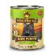 Wolfsblut Dog Adult Dark Forest konz. 800g