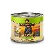 Wolfsblut Dog Adult Dark Forest konz. 200g