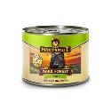 Wolfsblut Dog Adult Dark Forest konz. 200g