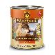 Wolfsblut Dog Adult Country Chicken konz. 800g