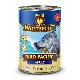 Wolfsblut Dog Adult Wild Pacific konz. 395g