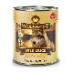 Wolfsblut Dog Adult Wild Duck konz. 800g
