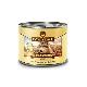 Wolfsblut Dog Adult Wild Duck&Turkey konz. 200g
