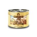 Wolfsblut Dog Adult Wild Duck & Turkey konz. 200g