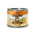 Wolfsblut Dog Adult Wide Plain Quinoa konz. 200g
