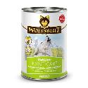 Wolfsblut Dog VetLine Joint Care konz. 395g