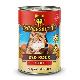Wolfsblut Dog Adult Red Rock konz. 395g