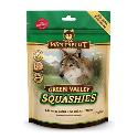 Wolfsblut Dog Squashies Green Valley 300g