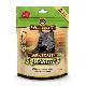 Wolfsblut Dog Squashies Dark Forest 300g