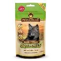 Wolfsblut Dog Squashies Dark Forest 100g