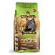 Wolfsblut Dog Adult Dark Forest 2kg