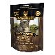Wolfsblut Dog Cracker Black Marsh 225g