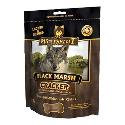 Wolfsblut Dog Cracker Black Marsh 225g