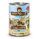 Wolfsblut Dog Puppy Cold River konz. 395g