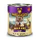Wolfsblut Dog Adult Black Bird konz. 800g